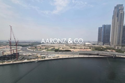 Büroraum zur Miete in Business Bay, Dubai, VAE 100 m2 Nr. 677167 - Foto 11