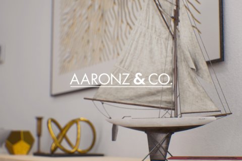 Jumeirah Lake Towers, Dubai, UAE의 판매용 아파트 침실 1개, 74제곱미터 번호 677168 - 사진 4