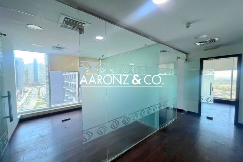 Büroraum zur Miete in Business Bay, Dubai, VAE 87 m2 Nr. 677165 - Foto 6