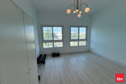 Villa zur Miete in Dubai, VAE 2 Schlafzimmer, 767 m2 Nr. 717903 - Foto 11