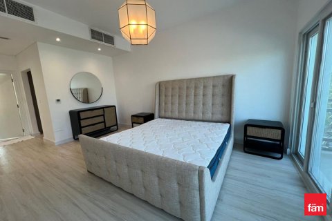 Villa zur Miete in Dubai, VAE 2 Schlafzimmer, 767 m2 Nr. 717903 - Foto 9