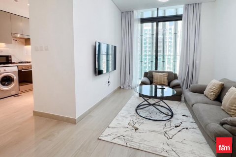 Apartman u gradu Al Jaddaf, Dubai, UAE 1 spavaća soba, 57.7 m2 Br. 710090 - Slika 3