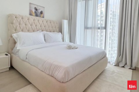 Apartman u gradu Al Jaddaf, Dubai, UAE 1 spavaća soba, 57.7 m2 Br. 710090 - Slika 5