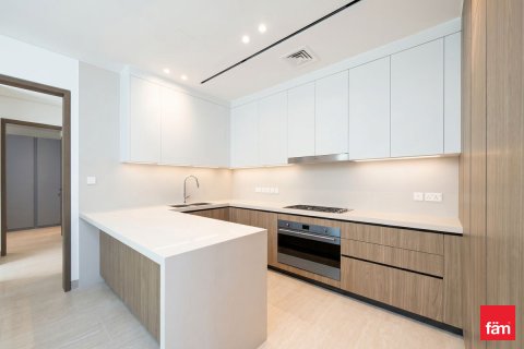 Villa à vendre à Jumeirah Park, Dubai, EAU 5 chambres, 707.9 m2 № 717905 - photo 7