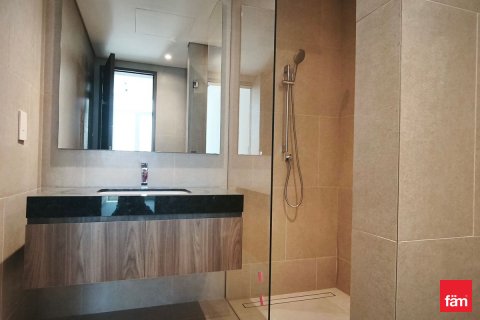 فيلا للبيع في Jumeirah Park، دبي، الإمارات العربية المتحدة 5 غرفة نوم ، 707.9 متر مربع ، رقم 717905 - صورة 8