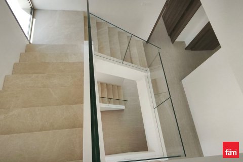 فيلا للبيع في Jumeirah Park، دبي، الإمارات العربية المتحدة 5 غرفة نوم ، 707.9 متر مربع ، رقم 717905 - صورة 7