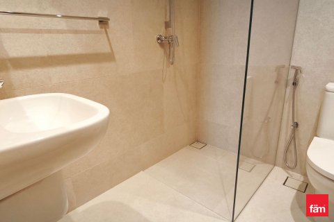 فيلا للبيع في Jumeirah Park، دبي، الإمارات العربية المتحدة 5 غرفة نوم ، 707.9 متر مربع ، رقم 717905 - صورة 9
