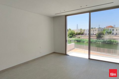 فيلا للبيع في Jumeirah Park، دبي، الإمارات العربية المتحدة 5 غرفة نوم ، 707.9 متر مربع ، رقم 717905 - صورة 21
