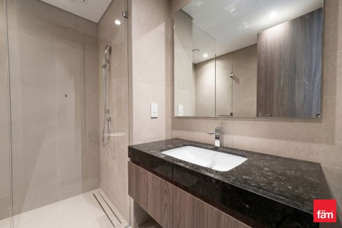 Villa à vendre à Jumeirah Park, Dubai, EAU 5 chambres, 707.9 m2 № 717905 - photo 20