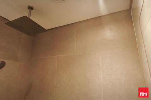 فيلا للبيع في Jumeirah Park، دبي، الإمارات العربية المتحدة 5 غرفة نوم ، 707.9 متر مربع ، رقم 717905 - صورة 17
