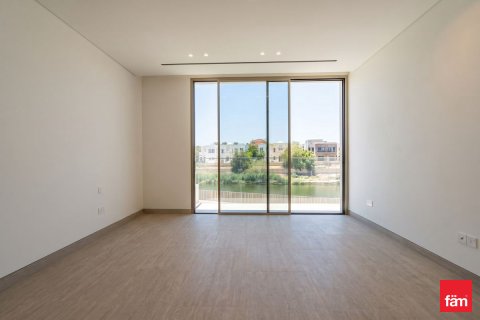 Villa à vendre à Jumeirah Park, Dubai, EAU 5 chambres, 707.9 m2 № 717905 - photo 15