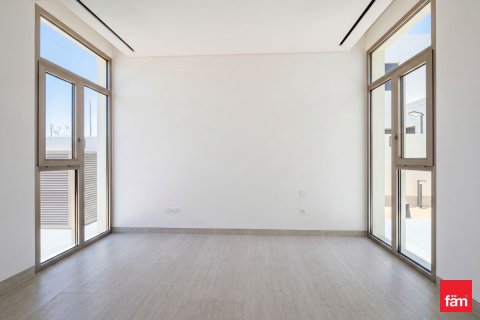 Villa à vendre à Jumeirah Park, Dubai, EAU 5 chambres, 707.9 m2 № 717905 - photo 18