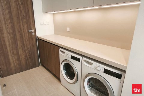 فيلا للبيع في Jumeirah Park، دبي، الإمارات العربية المتحدة 5 غرفة نوم ، 707.9 متر مربع ، رقم 717905 - صورة 15