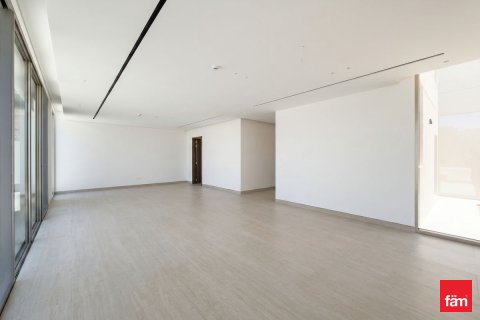 Villa à vendre à Jumeirah Park, Dubai, EAU 5 chambres, 707.9 m2 № 717905 - photo 5
