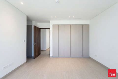 Villa à vendre à Jumeirah Park, Dubai, EAU 5 chambres, 707.9 m2 № 717905 - photo 17
