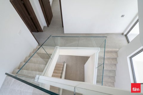 Villa à vendre à Jumeirah Park, Dubai, EAU 5 chambres, 707.9 m2 № 717905 - photo 11