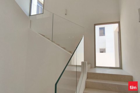 فيلا للبيع في Jumeirah Park، دبي، الإمارات العربية المتحدة 5 غرفة نوم ، 707.9 متر مربع ، رقم 717905 - صورة 10