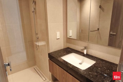 فيلا للبيع في Jumeirah Park، دبي، الإمارات العربية المتحدة 5 غرفة نوم ، 707.9 متر مربع ، رقم 717905 - صورة 18