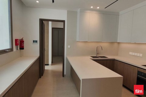 فيلا للبيع في Jumeirah Park، دبي، الإمارات العربية المتحدة 5 غرفة نوم ، 707.9 متر مربع ، رقم 717905 - صورة 6