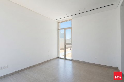 Villa à vendre à Jumeirah Park, Dubai, EAU 5 chambres, 707.9 m2 № 717905 - photo 19