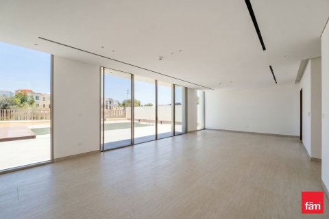Villa à vendre à Jumeirah Park, Dubai, EAU 5 chambres, 707.9 m2 № 717905 - photo 6