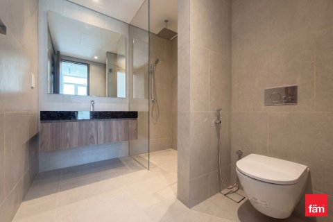 Villa à vendre à Jumeirah Park, Dubai, EAU 5 chambres, 707.9 m2 № 717905 - photo 21