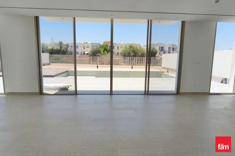 فيلا للبيع في Jumeirah Park، دبي، الإمارات العربية المتحدة 5 غرفة نوم ، 707.9 متر مربع ، رقم 717905 - صورة 5