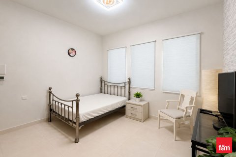 Townhouse sa Dubai, UAE 2 silid-tulugan, 197.1 sq.m. № 717907 - larawan 7