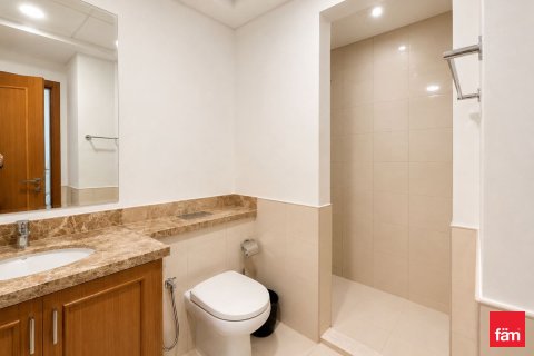 Townhouse sa Dubai, UAE 2 silid-tulugan, 197.1 sq.m. № 717907 - larawan 9