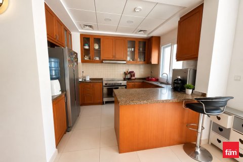 Townhouse sa Dubai, UAE 2 silid-tulugan, 197.1 sq.m. № 717907 - larawan 5
