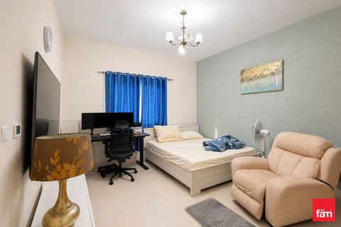 Townhouse sa Dubai, UAE 2 silid-tulugan, 197.1 sq.m. № 717907 - larawan 3