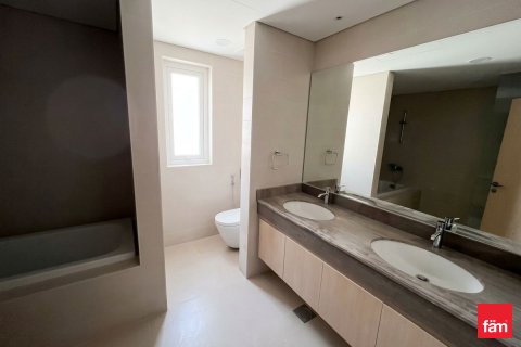 Villa uthyres i Dubai, UAE 4 sovrum, 399.9 kvm Nr. 717902 - fotografi 11