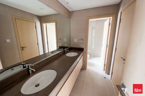 Villa uthyres i Dubai, UAE 4 sovrum, 399.9 kvm Nr. 717902 - fotografi 12