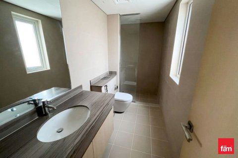 Villa uthyres i Dubai, UAE 4 sovrum, 399.9 kvm Nr. 717902 - fotografi 8