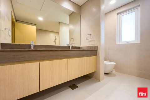 Villa uthyres i Dubai, UAE 4 sovrum, 399.9 kvm Nr. 717902 - fotografi 9