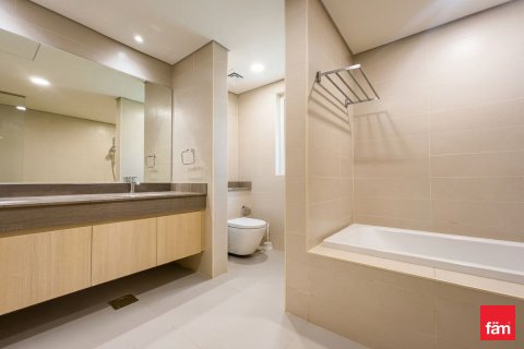 Villa uthyres i Dubai, UAE 4 sovrum, 399.9 kvm Nr. 717902 - fotografi 10