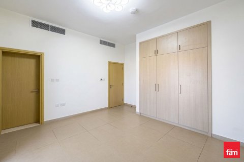 Villa uthyres i Dubai, UAE 4 sovrum, 399.9 kvm Nr. 717902 - fotografi 3