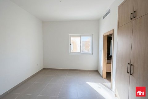 Villa uthyres i Dubai, UAE 4 sovrum, 399.9 kvm Nr. 717902 - fotografi 5