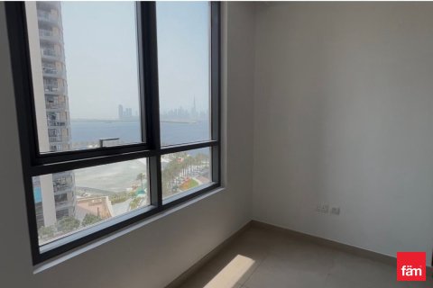 Apartmán v Dubai, SAE 3 spálne, 200 m2 č. 717904 - Fotografia 11