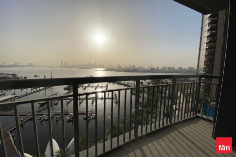 Lakás itt: Dubai, EAE, 3 hálószoba, 200 m², azonosító: 717904