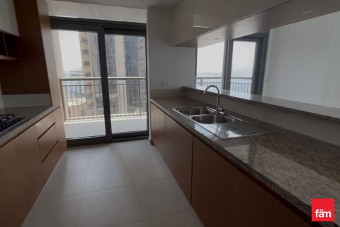 Apartmán v Dubai, SAE 3 spálne, 200 m2 č. 717904 - Fotografia 7