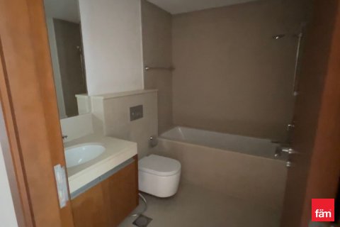 Apartmán v Dubai, SAE 3 spálne, 200 m2 č. 717904 - Fotografia 8