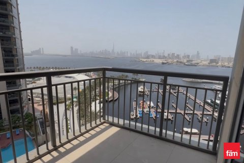 Apartmán v Dubai, SAE 3 spálne, 200 m2 č. 717904 - Fotografia 10