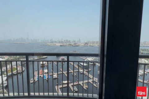 Apartmán v Dubai, SAE 3 spálne, 200 m2 č. 717904 - Fotografia 5