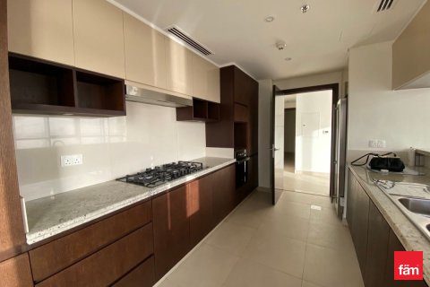 Apartmán v Dubai, SAE 3 spálne, 200 m2 č. 717904 - Fotografia 6