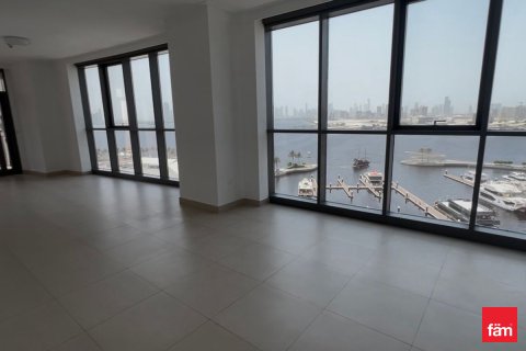 Apartmán v Dubai, SAE 3 spálne, 200 m2 č. 717904 - Fotografia 3