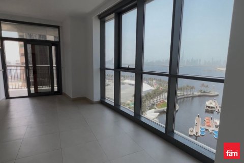 Apartmán v Dubai, SAE 3 spálne, 200 m2 č. 717904 - Fotografia 9