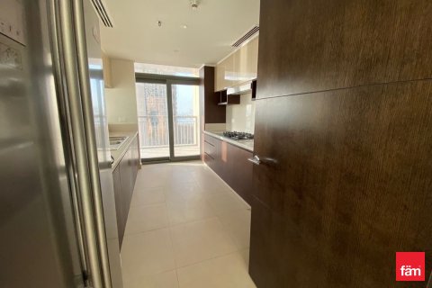 Apartmán v Dubai, SAE 3 spálne, 200 m2 č. 717904 - Fotografia 4