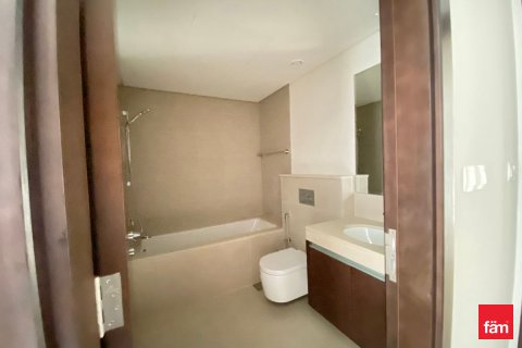 Apartmán v Dubai, SAE 3 spálne, 200 m2 č. 717904 - Fotografia 12