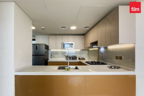 Apartamento para venda em Arjan, Dubai, EAU 2 quartos, 93.6 m2 № 717906 - foto 8